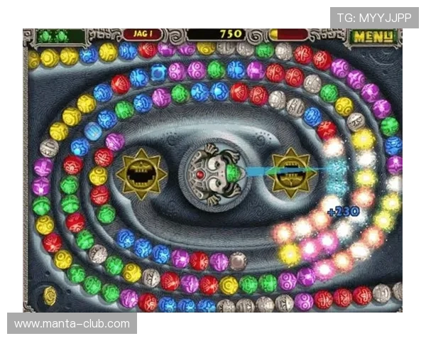 凯发网娱乐app丰富的游戏种类推荐，满足不同玩家的多样化娱乐需求