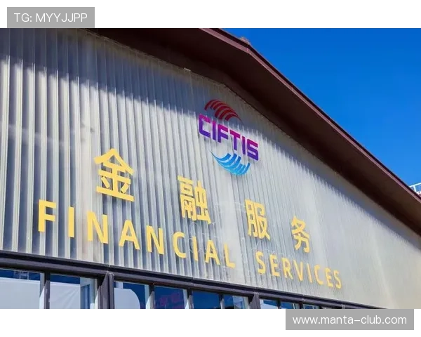 db真人百乐家平台评价详解，真实玩家体验分享与风险分析