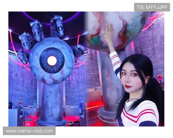 乐博真人带你体验最真实的线上娱乐享受，开启沉浸式游戏新体验