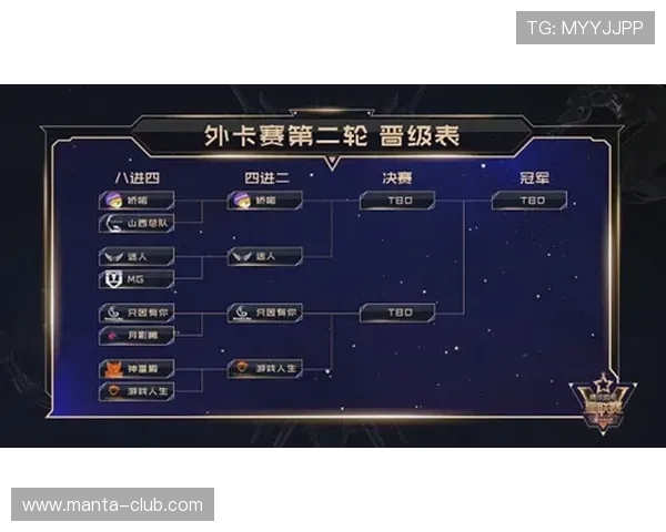 凯发真人版全站登录常见问题与解决方案帮助玩家顺利登录游戏