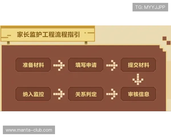 国际真人游戏安装指南帮助玩家轻松上手多平台安装流程详解